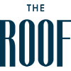 Logo of The Roof