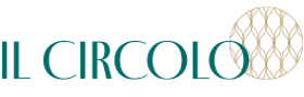 Logo of Il Circolo